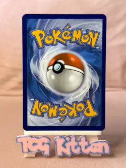 N's Reshiram 116/159 Non Holo Stamp Play! Pokemon Prize Pack Series 7 TCGKITTEN - Image 2