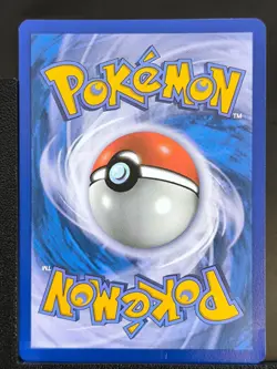 Carte Pokemon Dracaufeu EX SVP161 FR Promo Ecarlate et Violet FR - Image 3
