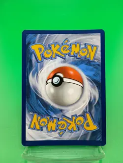 DEOXYS 074/182 PARADOX RIFT POKEMON (REVERSE HOLO, NM) - Image 2