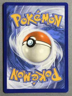 Pokemon 2022 Charizard TG03/TG30 Lost Origins English Trainer Gallery NM - Image 2