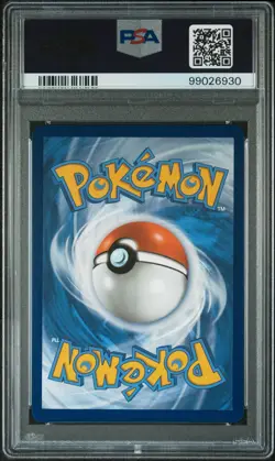 Pokemon TCG Rayquaza VMAX TG29 Silver Tempest - PSA 10 GEM MINT 💎 - Image 2