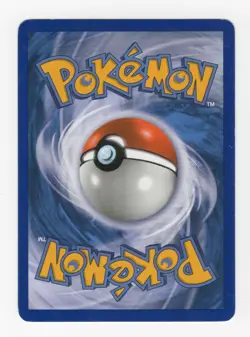 2006 Pokemon Minun #6/12 EX Trainer Deck Kit Holo MP (See Desc) - Image 2