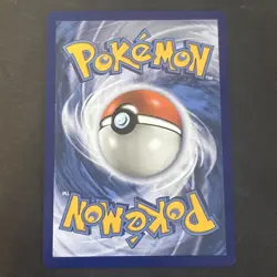 Suspicious Food Tin 080/073 Holo Secret Rare Pokemon Card Near Mint - Image 2