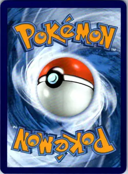 Charizard ex 056 SV: Scarlet & Violet Promo Cards Promo Holo NM - Image 2