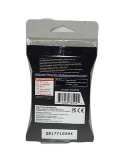 BEGINNING OBSERVER DIGIMON CARD GAME- BT16 - BOOSTER PACK ENGLISH VERSION - Image 2