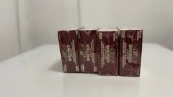 ONE PIECE CARD GAME: PREMIUM BOOSTER BOX THE BEST Vol. 2 English Sealed - Image 3