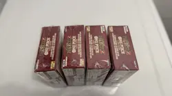 ONE PIECE CARD GAME: PREMIUM BOOSTER BOX THE BEST Vol. 2 English Sealed - Image 4