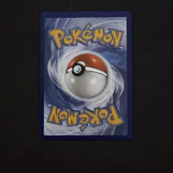 Mega Charizard X EX 13/94 Phantasmal Flames Rare Pokemon Card - Pack Fresh NM - Image 2