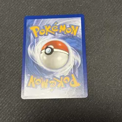 Mega Charizard X EX 13/94 Phantasmal Flames Rare Pokemon Card - Pack Fresh NM - Image 3