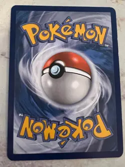 Machamp EX XY108, Salamence EX XY170, & Mawile EX XY103 XY Holo Pokemon Cards - Image 5