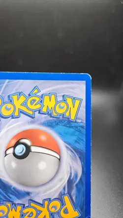 Latias 4/10 2004 EX Trainer Kit 1 Exclusive Pokemon Card TCG HP/DMG SWIRL - Image 4