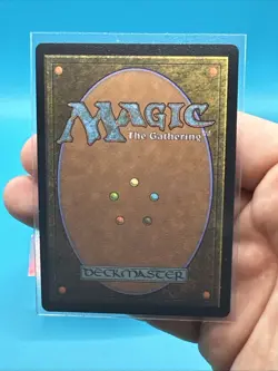 MTG magic cards 1x Firebending Student buy-a-box Foil promo Avatar - Image 4