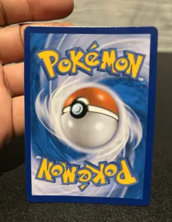 Pokemon TCG Card Korean SWSH Full Art Snorlax 093/070 Gold - Image 2