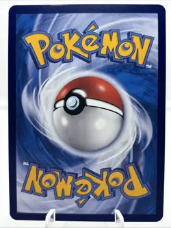 Pokemon S-Chinese Card Sword&Shield CS1.5C-090 Pokemon Breeder’s Nurturing HR LW - Image 2