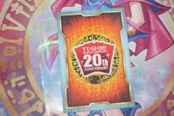 Luna Yu-Gi-Oh 5ds Duel Links Custom Sexy Waifu Card Field Center - Image 3