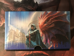 MTG Return to Ravnica Bundle Box Lot 500+ Cards Rares Multiple Sets FOILS - Image 4