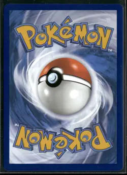 Iron Bundle - Promo SV: Scarlet & Violet Promo Cards 066 NM - Image 2