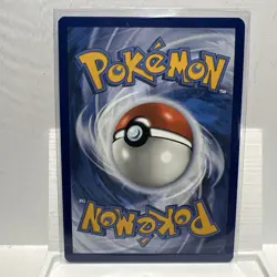Pecharunt 129 Sv: Scarlet & Violet Promo Cards Holo - Image 4