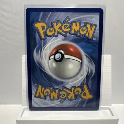 Pecharunt 129 Sv: Scarlet & Violet Promo Cards Holo - Image 5