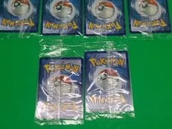 Pokemon Charizard V SWSH050 Black Star Promo Sealed Lot of 10 Mint Condition - Image 5