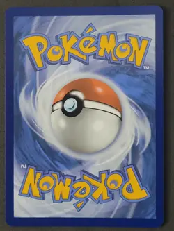 Charizard ex 196 NM Double Rare Scarlet & Violet Promo Pokemon TCG - Image 2