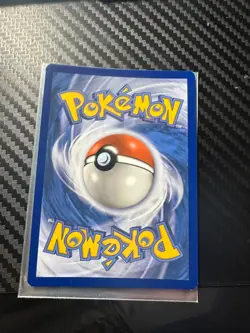 2019 Pokemon Sun & Moon Black Star Promos Armored Mewtwo #SM228 - Image 2