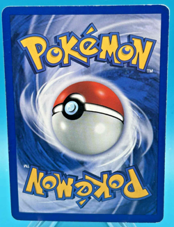 Pokemon 2001 Neo Discovery Kabutops 6/75 Unlimited English - Image 2