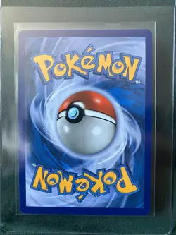 Sylveon 87/131 Sm-Forbidden Light Reverse Holo Pokemon TCG Rare - Image 2