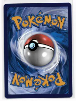 Sylveon 87/131 Sm-Forbidden Light Reverse Holo Pokemon TCG Rare - Image 4