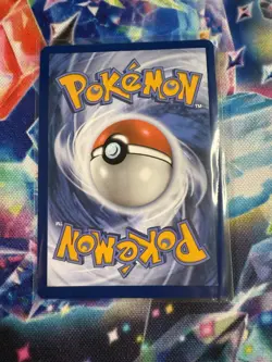 Gengar 094/165 Cosmos Holo - Sam's Club Exclusive Promo - Pokemon TCG: 151 - NM - Image 3