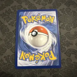 Mewtwo 052 - Pokemon TCG Scarlet and Violet 151 Promo - Image 2