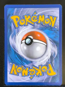 Carte Pokemon Cizayox EX 119/122 Full Art XY09 XY Rupture Turbo FR XY9 - Image 3