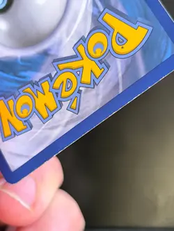 Carte Pokemon Cizayox EX 119/122 Full Art XY09 XY Rupture Turbo FR XY9 - Image 4