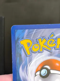 Carte Pokemon Cizayox EX 119/122 Full Art XY09 XY Rupture Turbo FR XY9 - Image 5