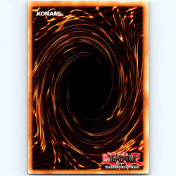 Yugioh Vision HERO Increase GFP2-EN057 1st Edition Ultra Rare Holo - NM ?? - Image 2