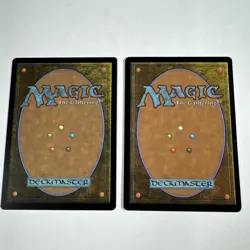 X2 Vexing Bauble - #212 Regular NM Uncommon [Modern Horizons 3] - Image 2