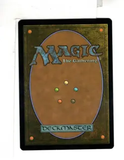MTG SkeenAB Helm of the Host from Dominaria. NM. - Image 2
