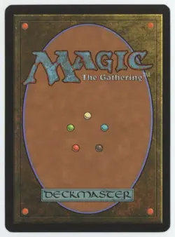MTG Time Spiral Sengir Nosferatu #128 FOIL Rare - Image 2