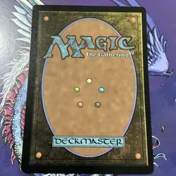 Breaching Dragonstorm Foil (101) Tarkir: Dragonstorm TDM MTG Magic - Image 2