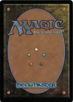 MTG Badgermole Cub (167) | NM | Avatar: The Last Airbender {TLA} - Image 2