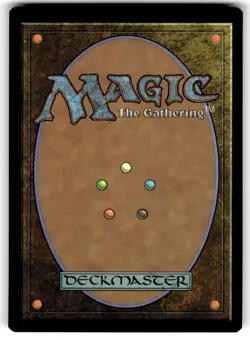 Oketra's Monument Commander: Dominaria United Regular MTG - Image 2