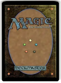 Rogue's Passage Commander: the Lord of the Rings: Tales of Middle-Earth MTG - Image 2