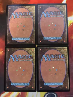 1x Ocelot Pride (Retro Frame) - MH3 MTG LP - Image 2