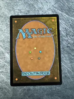 Silkguard (Borderless) - Marvel Universe Eternal-Legal - NM - Image 2