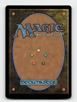 Summoner's Sending (Extended Art) FINAL FANTASY Magic The Gathering MTG Card - Image 2