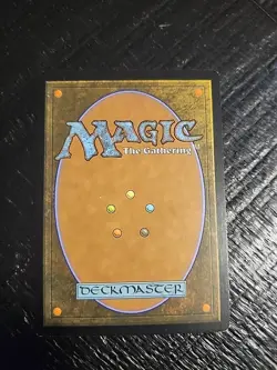 Steam Vents Guilds of Ravnica Regular - Image 2