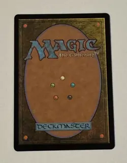 MTG Soulless Jailer - Phyrexia: All Will Be One LP - Image 2