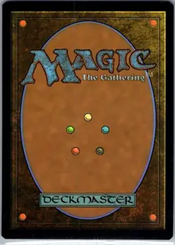 #16 Shadow Kin Commander: Innistrad: Midnight Hunt Rare - Image 2