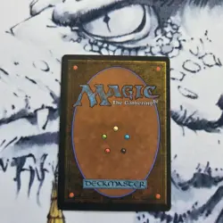 Ashnod's Altar Chronicles Magic The Gathering MTG Card - Image 2