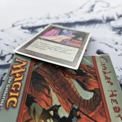 Ashnod's Altar Chronicles Magic The Gathering MTG Card - Image 3